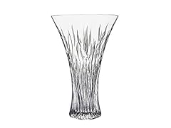 Rcr vaso vetro usato  Spedito ovunque in Italia 
