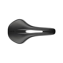 Fizik vento antares for sale  Delivered anywhere in USA 