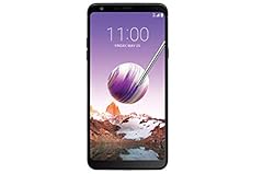 Stylo metro pcs for sale  Delivered anywhere in USA 