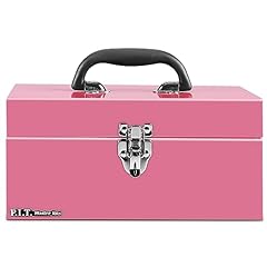 Small tool box for sale  Delivered anywhere in USA 