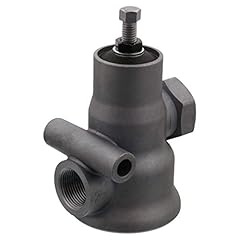 Febi bilstein 48328 gebraucht kaufen  Wird an jeden Ort in Deutschland