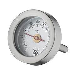 Wmf vitalis thermometer gebraucht kaufen  Wird an jeden Ort in Deutschland