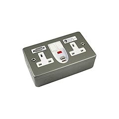 Timeguard rcd08mpv valiance for sale  Delivered anywhere in UK