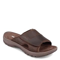 Merrell men sandspur for sale  Delivered anywhere in USA 