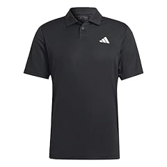 Adidas herren polo gebraucht kaufen  Wird an jeden Ort in Deutschland