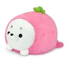 Hkojewp cute strawberry for sale  Delivered anywhere in USA 
