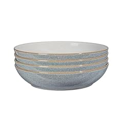 Denby elements light for sale  Delivered anywhere in UK