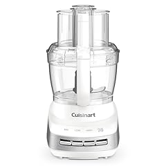 Cuisinart 130 cup for sale  Delivered anywhere in USA 