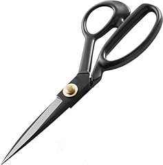 Fabric scissors heavy for sale  Delivered anywhere in USA 