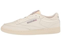 Reebok unisex club for sale  Delivered anywhere in USA 