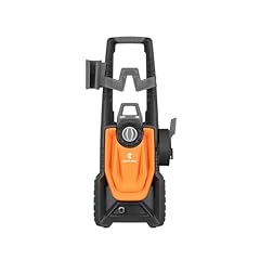 Giraffe tools pressure for sale  Delivered anywhere in USA 