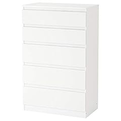 Ikea kullen chest for sale  Delivered anywhere in UK