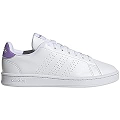 Adidas advantage cloudfoam for sale  Delivered anywhere in USA 