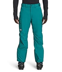 North face freedom for sale  Delivered anywhere in USA 