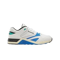 Reebok men ers for sale  Delivered anywhere in UK