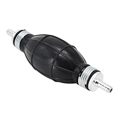 Celliparts 6657734 fuel for sale  Delivered anywhere in USA 