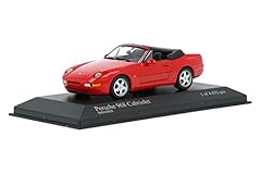 Minichamps 400062330 porsche gebraucht kaufen  Wird an jeden Ort in Deutschland