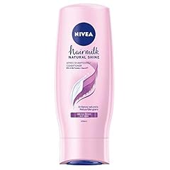 Nivea hair milk for sale  Delivered anywhere in UK