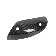 Trogpyxg compatible ducati for sale  Delivered anywhere in UK