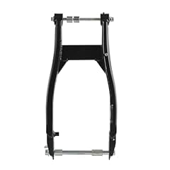 Wphmoto rear swing for sale  Delivered anywhere in USA 