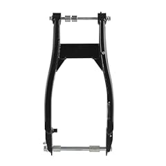 Wphmoto rear swing for sale  Delivered anywhere in USA 