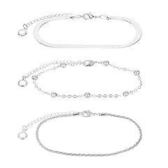 Huiguli stück armband gebraucht kaufen  Wird an jeden Ort in Deutschland