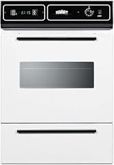 Summit appliance wem715kw for sale  Delivered anywhere in USA 