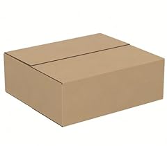 18x18x6 inches packing for sale  Delivered anywhere in USA 