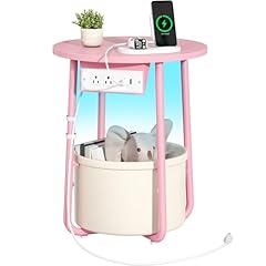 Yoobure small side for sale  Delivered anywhere in USA 