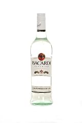 Bacardi carta blanca d'occasion  Livré partout en France