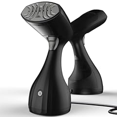 Garment steamer 1500w for sale  Delivered anywhere in USA 