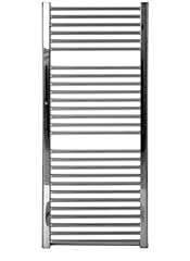 Termoarredo scaldasalviette ra usato  Spedito ovunque in Italia 