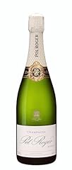 Pol roger reserve for sale  Delivered anywhere in UK