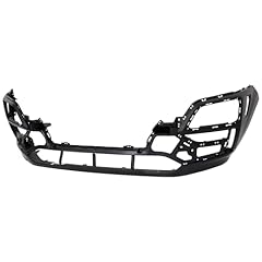 Parts front bumper for sale  Delivered anywhere in USA 