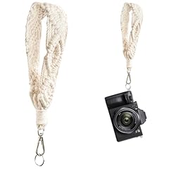 Tipfit boho macrame for sale  Delivered anywhere in USA 