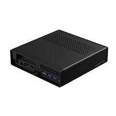 Minisforum amd ryzen for sale  Delivered anywhere in UK