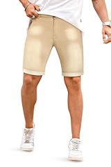 Gingtto mens shorts for sale  Delivered anywhere in USA 