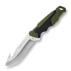 Buck knives 657 for sale  Delivered anywhere in USA 