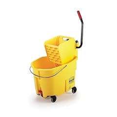 Rubbermaid commercial 35qt for sale  Delivered anywhere in USA 