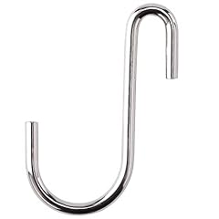 Pack silver hooks for sale  Delivered anywhere in USA 
