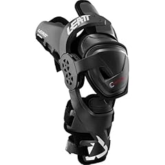 Leatt frame pro usato  Spedito ovunque in Italia 