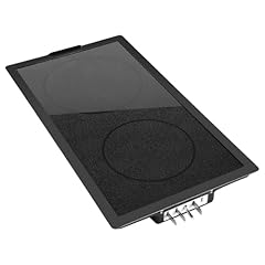 Black radiant cartridge for sale  Delivered anywhere in USA 