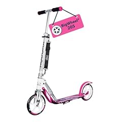 Hudora bigwheel 205 d'occasion  Livré partout en France