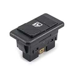 Window master switch for sale  Delivered anywhere in UK
