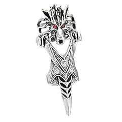 Laroal hollow dragon for sale  Delivered anywhere in UK