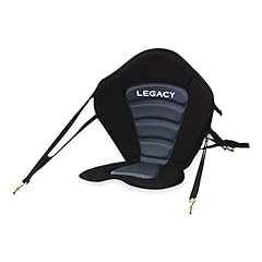Legacy elite kayak for sale  Delivered anywhere in UK
