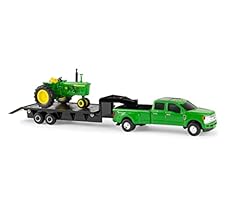 John deere 4020 for sale  Delivered anywhere in USA 