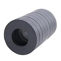 Ferrite ring magnets for sale  Delivered anywhere in UK