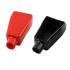 Kvaey pcs battery for sale  Delivered anywhere in USA 