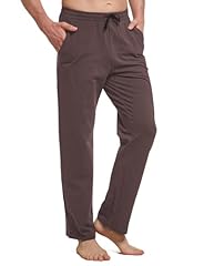 Baleaf mens tracksuit for sale  Delivered anywhere in UK